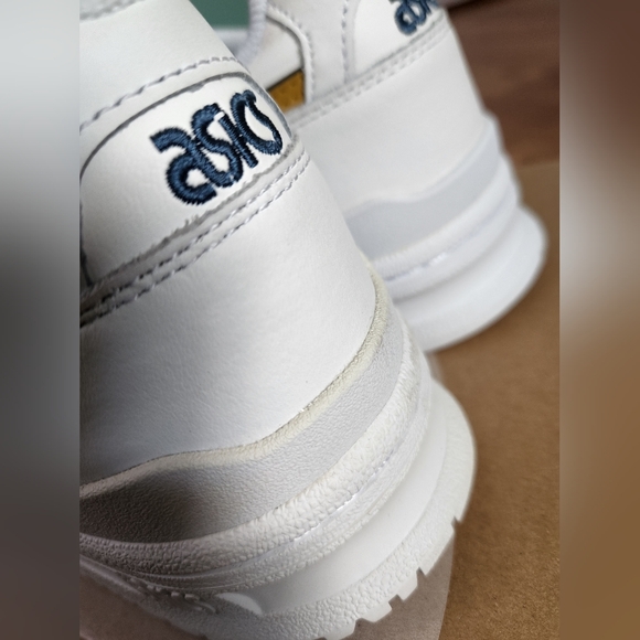 ASICS EX89 - Picture 15 of 16